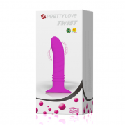 Вибраторы Rabbit