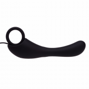 Массажеры простаты