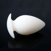 Анальные пробки