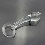 Анальные пробки