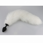 Анальные пробки