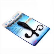 Массажеры простаты