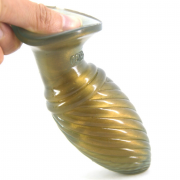 Анальные пробки