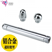 Cредства по уходу