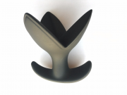 Анальные пробки