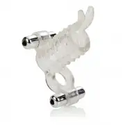 Насадки и кольца