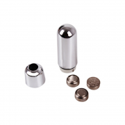 Анальные вибраторы