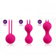 Секс игрушки