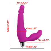 Массажеры простаты