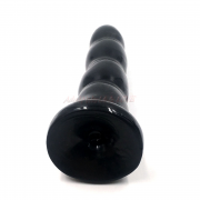 Анальные пробки