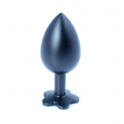 Анальные пробки