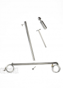 Анальные пробки