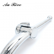 Cредства по уходу