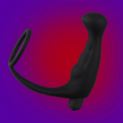 Массажеры простаты