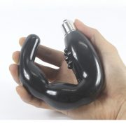 Массажеры простаты