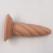 Анальные пробки