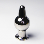 Анальные пробки