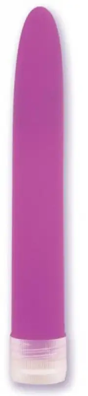 Вибраторы пластиковые