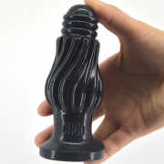 Анальные пробки