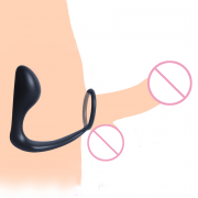 Массажеры простаты