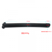 Анальные пробки