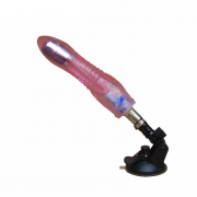 Анальные пробки