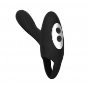 Анальные игрушки