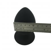 Анальные пробки