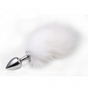 Анальные пробки