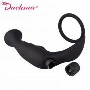 Массажеры простаты