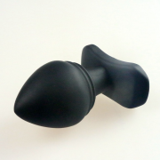 Анальные пробки