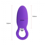 Массажеры простаты