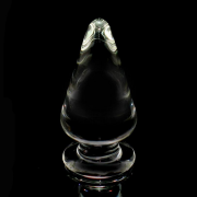 Анальные пробки