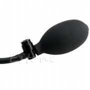 Анальные пробки