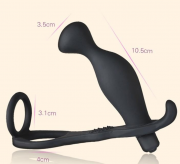 Массажеры простаты