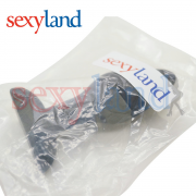 Анальные пробки