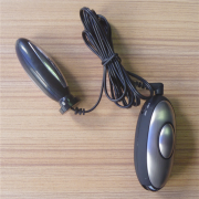 Электростимуляция