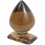 Анальні іграшки  doc johnson