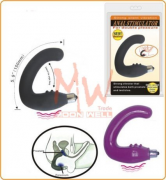 Массажеры простаты