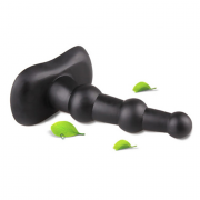 Анальные шарики