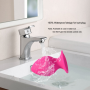 Анальные пробки