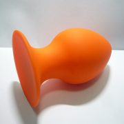 Анальные пробки