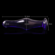 Анальные пробки