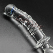 Фаллоимитаторы двойные