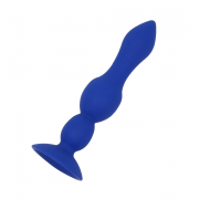 Анальные пробки