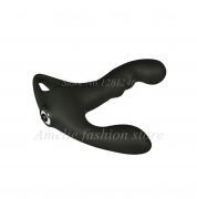 Массажеры простаты