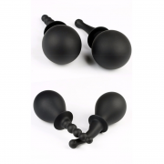 Cредства по уходу