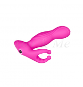 Анальные вибраторы