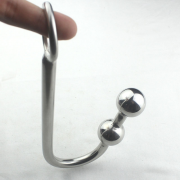 БДСМ и фетиш