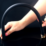 Cредства по уходу